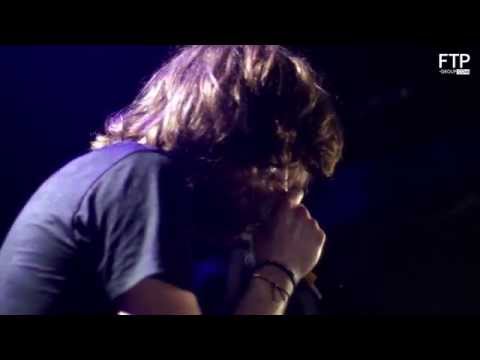 Видео: Noize MC - Суицид @ Санкт-Петербург (Концерт по заявкам)