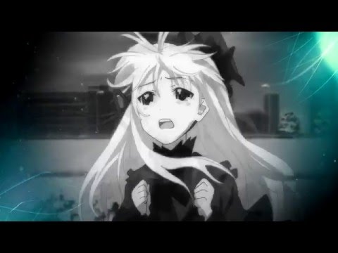 Видео: Люблю