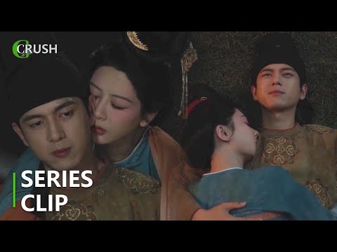 Видео: Пьяная“фальшивая жена”призналась ему, он понял, что влюбился в нее|Фальшивый брак и настоящая любовь