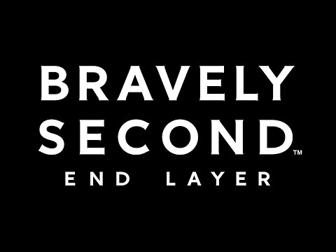 Видео: Видео-Обзор Bravely Second (3DS)