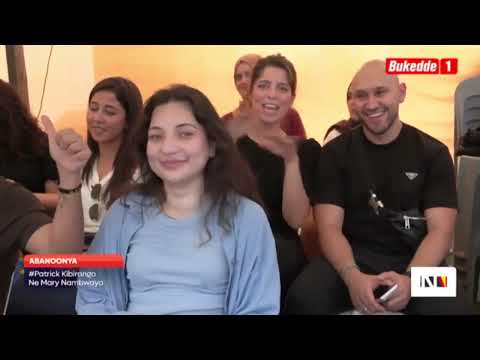 Видео: Искатели