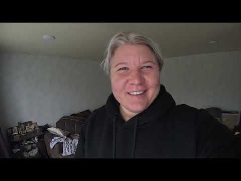 Видео: ПЛАНЫ НЕМНОГО. ПОМЕНЯЛИСЬ...