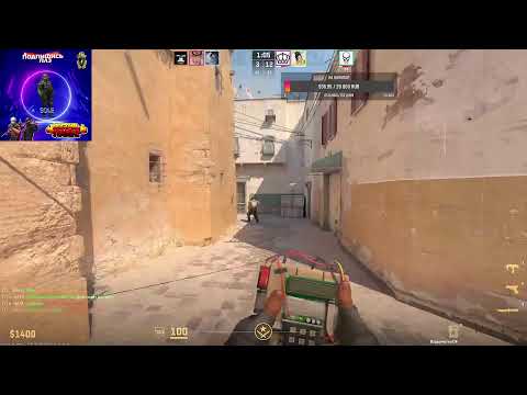 Видео: Играю с подписчиками! ❗ Стрим  ❤ КС2❗ ❤ CS 2 ❗