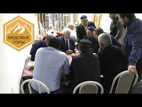 Видео: Профессор Кашковский Владимир Георгиевич. Ответы на вопросы пчеловодов 07.05.2020г.