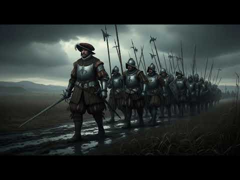 Видео: Наёмник Гром песня