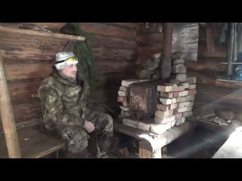 Видео: Подготовка к весновке #2 Первые заботы