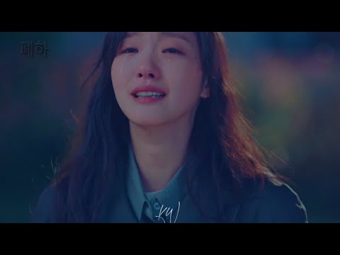 Видео: СОРВЁШЬСЯ ♥ dorama Король: вечный монарх // Легенда синего моря