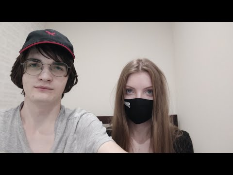 Видео: Первый раз с девушкой. Аналитика. Боль. Кровь. Страх...