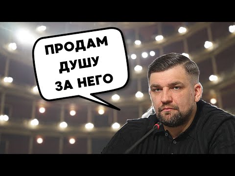 Видео: РЕЦЕПТ ЛЮБИМОГО САЛАТА БАСТЫ!!!!
