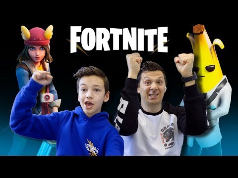 Видео: Артур Редко Играет в СОЛО. Как Получилось? Fortnite Solo