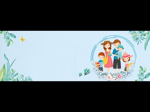 Видео: Концерт учащихся и преподавателей КТМО, посвящённый Году семьи