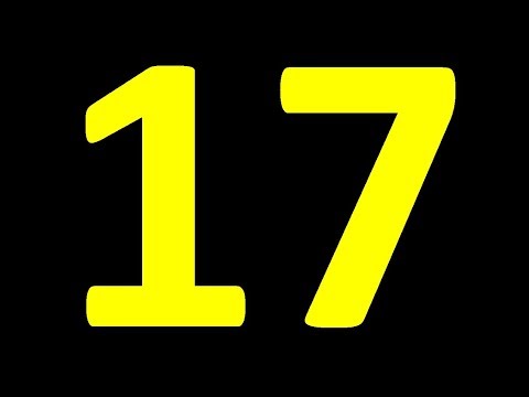 Видео: ФРАНЦУЗСКИЙ ЯЗЫК ПО ПЛЕЙЛИСТАМ C НУЛЯ ДЛЯ НАЧИНАЮЩИХ. УРОК 17. УРОКИ ФРАНЦУЗСКОГО ЯЗЫКА