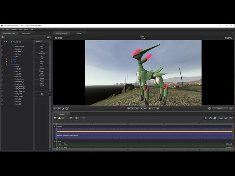 Видео: SFM Не получается подписаться на модели в Стиме  Почему давайте разберёмся