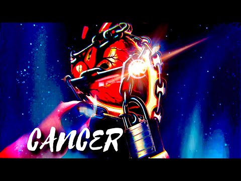 Видео: РАК Вы стали навязчивой идеей этого человека. И он знает, что вы разбудили его внутреннего демона😈