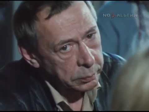 Видео: МХАТ – раскол 1987