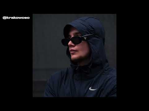 Видео: (FREE) ICEGERGERT Type Beat ~ "Купим"