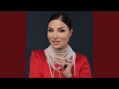 Видео: Чалухав