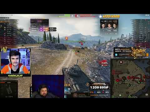 Видео: "ВОТ ЭТО ФИНАЛ!" - ЭПИЧНАЯ КОНЦОВКА ТУРНИРА ЧАКА 2024 / ЛЕВША СМОТРИТ ГРАНД-ФИНАЛ: НИР VS ГЕКСИ