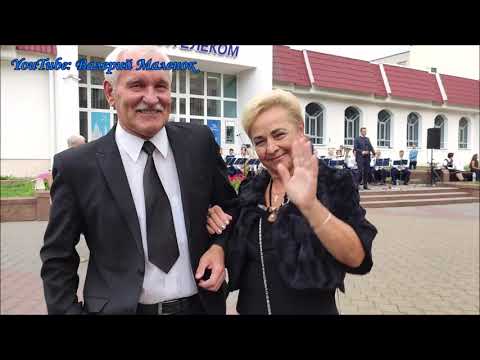 Видео: Танцуем под красивую мелодию!!! СМОТРИТЕ!!!