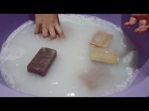Видео: Новые хозики 