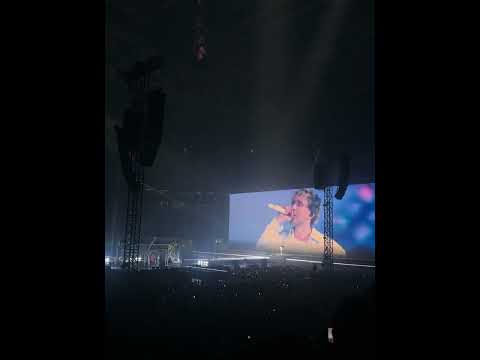 Видео: Егор Крид Премьера песни"Незабудки" 