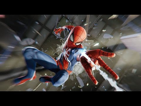 Видео: Человек паук - My demons ( новый кавер на руcском )/ Spider man -  My demons ( new Rassian caver )