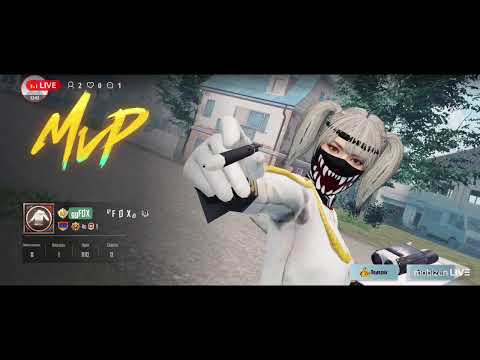 Видео: ОДИН vs СКВАДОВ В ПУБГ МОБАЙЛ❗️РАЗНОСИМ ПАБЛИК в ПАБГ МОБАЙЛ 4,0❗️🔥ИГРАЕМ В 120 FPS 🔥❗️СТРИМ PUBG