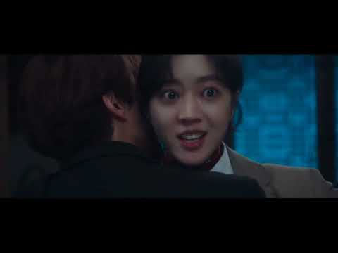 Видео: Кукла Колдуна |Король и шут| (Gumihodeyeon)