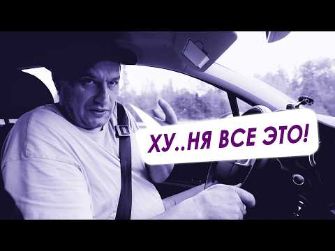 Видео: ЦЕМЕНТАЦИЯ СКВАЖИНЫ. Зачем она вам нужна?