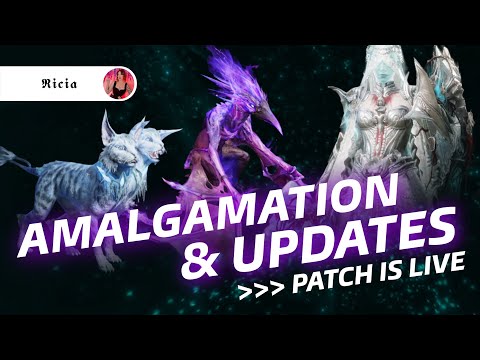 Видео: Обновление патча Diablo Immortal — первый взгляд