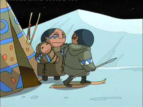 Видео: Рок-группа ПилОт - Ждите солнца