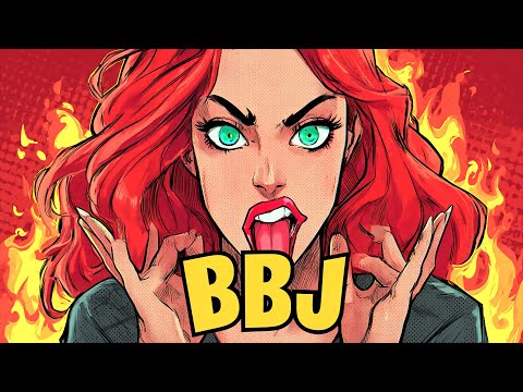 Видео: МОЙ 5 РАЗ. НЕМНОГО ЗАБЕГОВ ПОД ВЕЧЕРОК, ЗАХОДИ ПОБОЛТАЕМ ► Megabonk #5