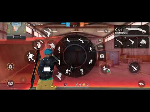 Видео: Давно видоса не было 😢 эх 