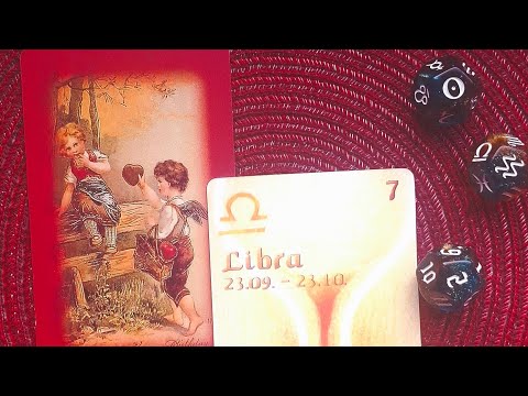 Видео: Какво се случва  животът му в момента?🪽