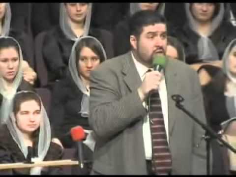 Видео: Дмитрий Бирюков - Так просто