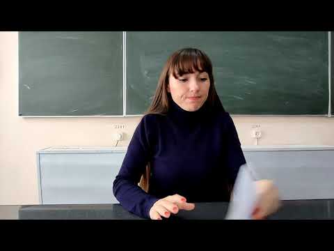 Видео: Легкая атлетика. История. Виды