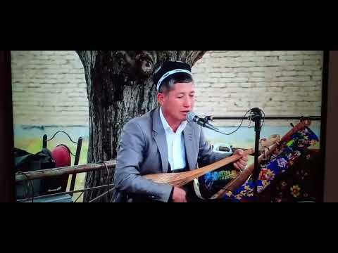 Видео: шоберди.бахшниг.угл.рузикул.бахш