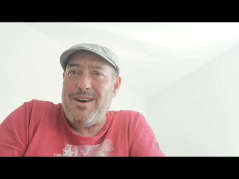 Видео: Учите болгарский язык. И заветное слово, после которого Вам будут улыбаться!!!