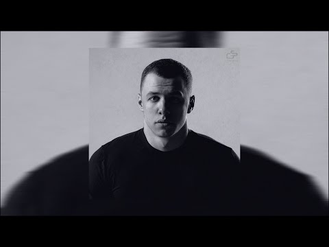 Видео: грустные песни macan'a #4 | *треки чтобы уйти в себя* | подборка песен
