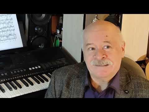 Видео: "Мне нравится, что вы больны не мной..." М.Цветаева