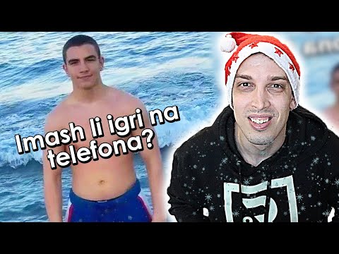 Видео: СМЕЕШ СЕ = ГУБИШ 29.0