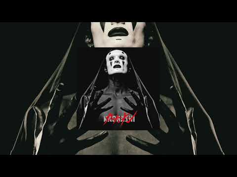 Видео: Тони Раут - Киану Ривз (Arturo Safin prod.)