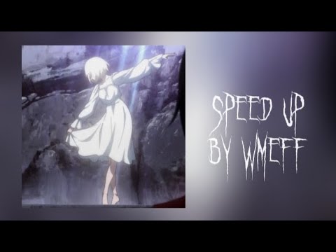 Видео: Монеточка - Селфхарм speed up