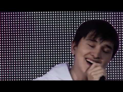 Видео: Гайсар Миндигулов - Йөрәгемдең яраһы ( Music video)