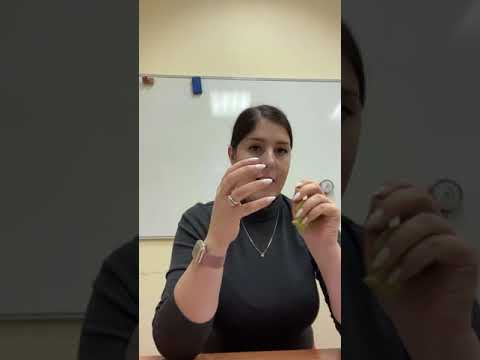 Видео: НейроИгры: принципы формирования