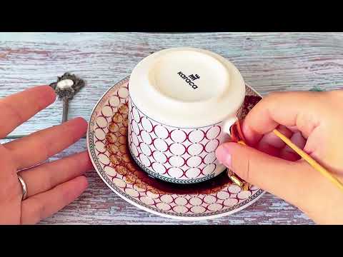 Видео: СРОЧНО СМОТРИТЕ‼️ВСЕ ВАЖНОЕ ДЛЯ ПРОСМОТРА ПРЯМО СЕЙЧАС☀️🙏🗝️Гадание на кофейной гуще