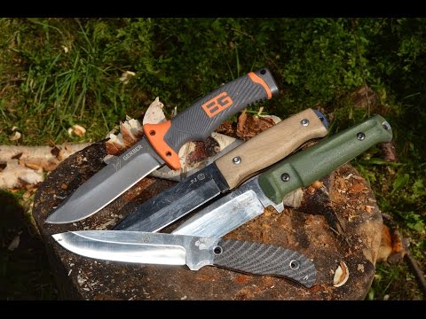 Видео: ЗАРУБА-2016. ИТОГИ