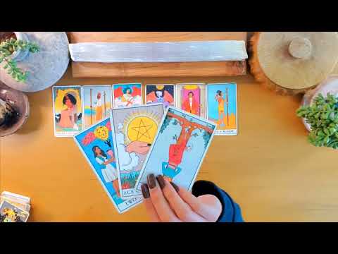 Видео: КОЗЕРОГ | «ОНИ ЗНАЮТ, ЧТО ЛУЧШЕ ТЕБЯ НЕТ!» 🤷🏽‍♀️ НОЯБРЬ 2025