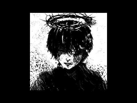 Видео: fem.love - бедствие x довольно (cover)