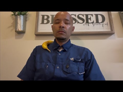 Видео: Дьявол пытается тебя вывести из себя. У Бога есть Слово для тебя‼️😭